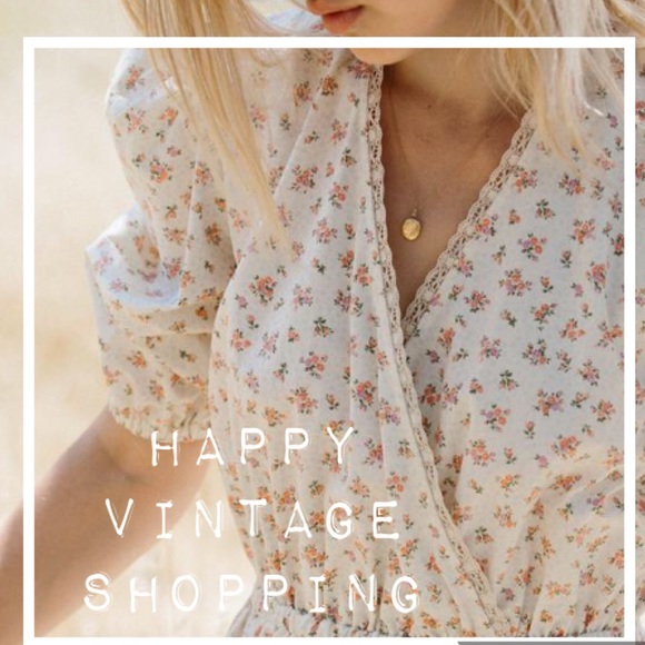 Meet your Posher, Juneberry - Picture 3 of 3